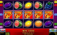Ladbrokes casino for android