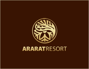 Ararat Resort‎, Tsaghkadzor