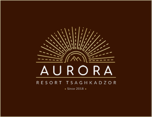 Aurora Resort, Tsaghkadzor