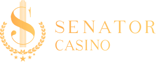 Казино SENATOR, элитное казино в Армении
