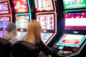 День рождения казино «Сенатор» (04.10.2025)