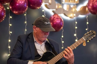 День рождения казино «Сенатор» (04.10.2025)