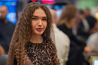 День рождения казино «Сенатор» (04.10.2025)