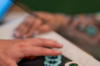 День рождения казино «Сенатор» (04.10.2025)