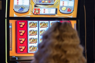 День рождения казино «Сенатор» (04.10.2025)