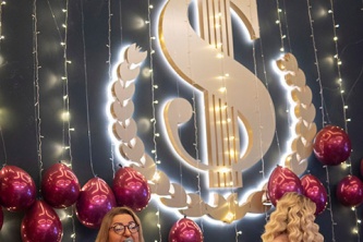 День рождения казино «Сенатор» (04.10.2025)